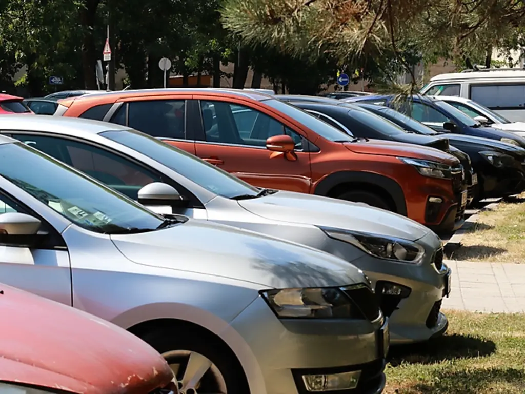 "Bezzeg Debrecen" még így is drágább