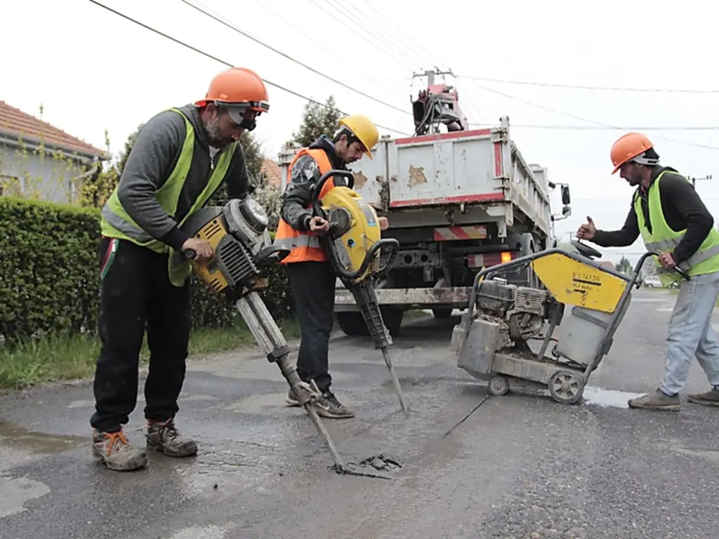 Illusztráció; MiNap-archív; Fotó: Parai Roland