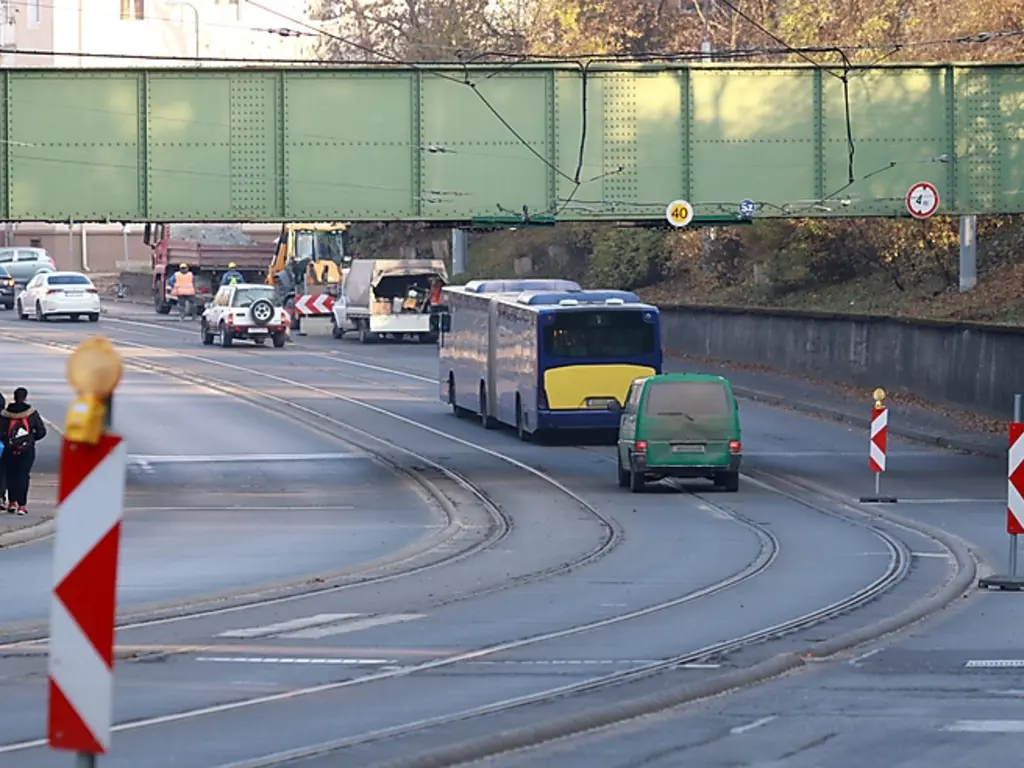 Fotó: Juhász Ákos