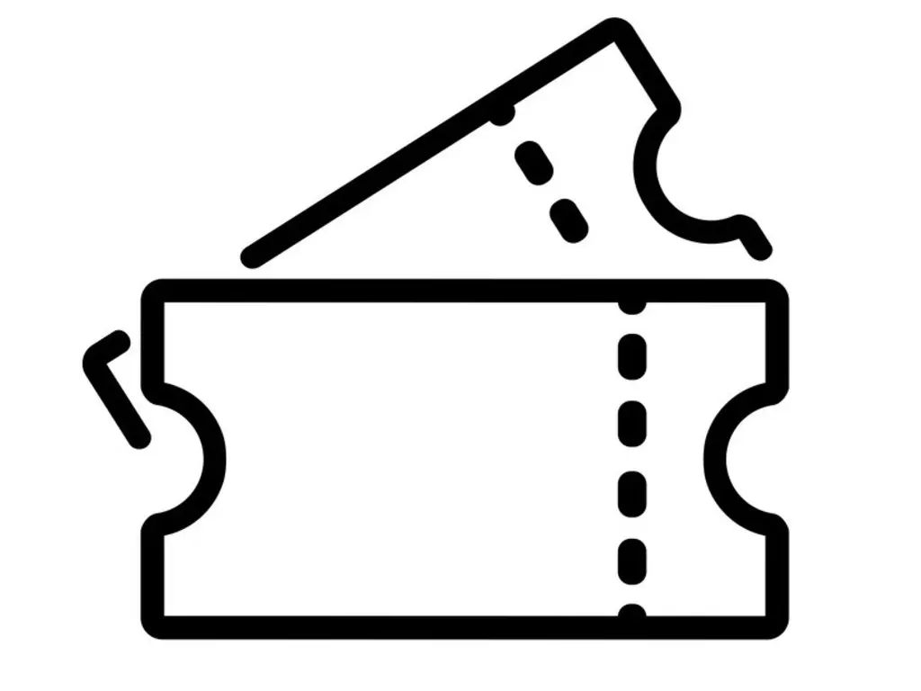 Új jegyárak július 1-től az Állatkertben