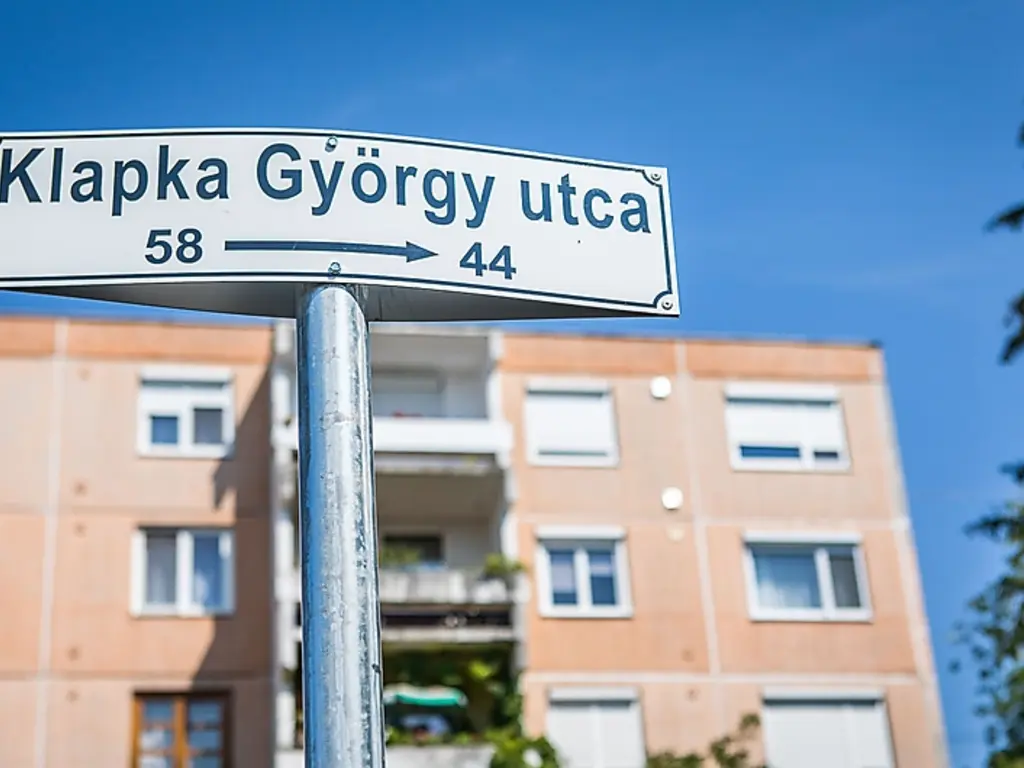 Fotók: Horváth Csongor