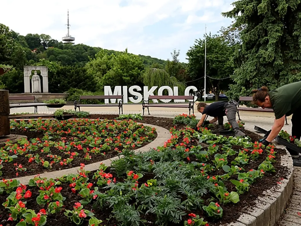 Fotó: Juhász Ákos