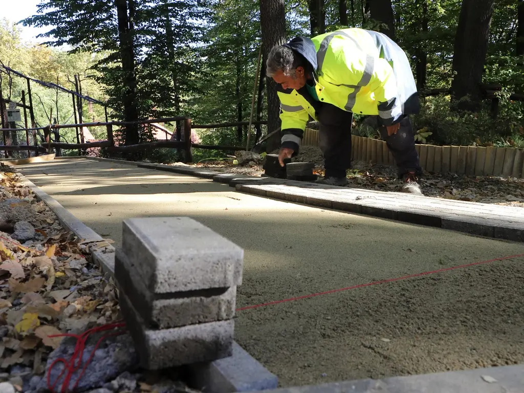 Fotó: Mocsári László