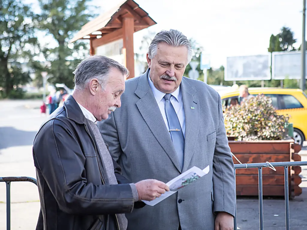 Fotók: Horváth Csongor