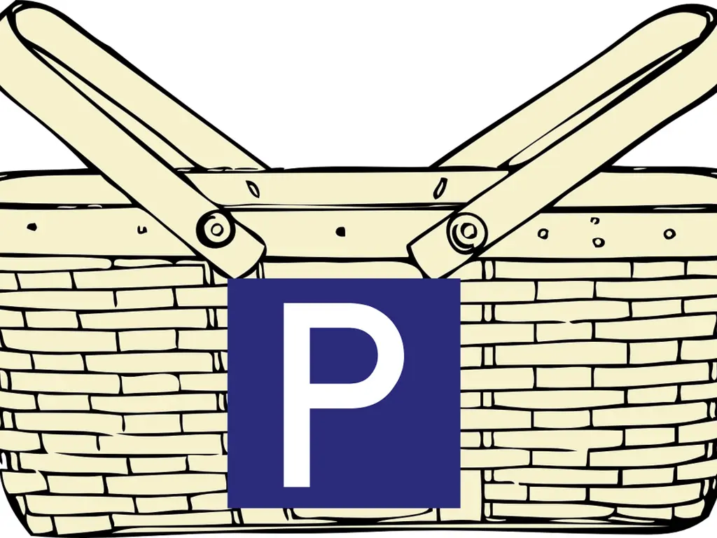 Miskolci Piknik parkolás