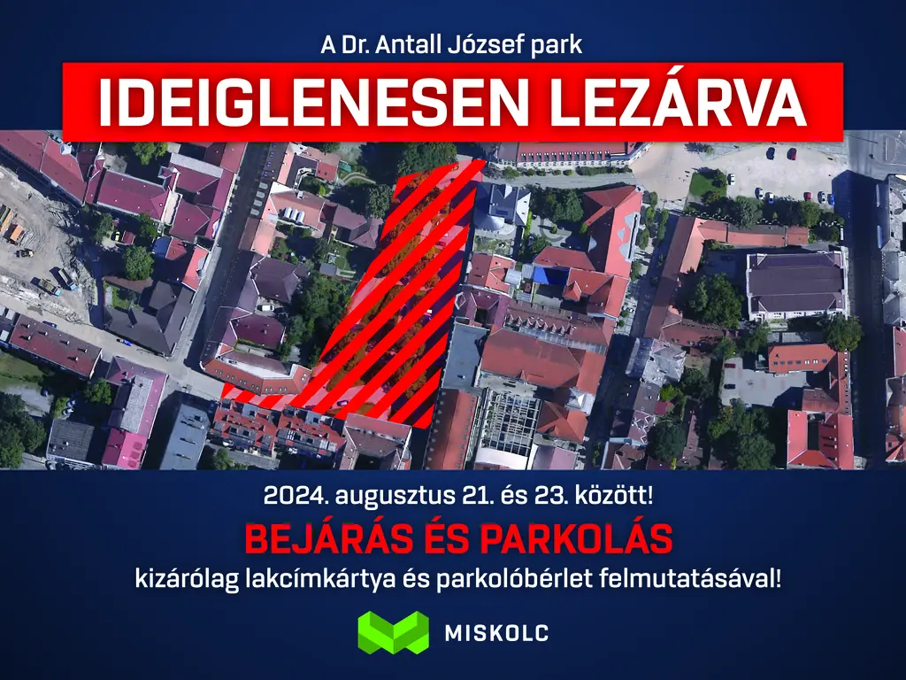 lezárás