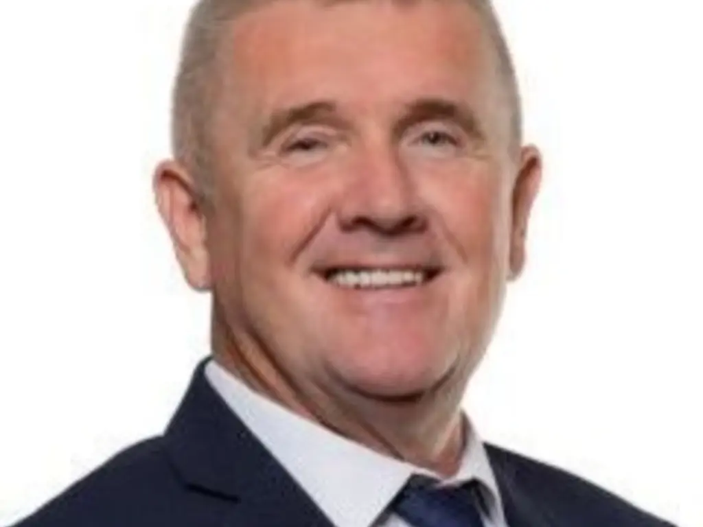 Új ügyvezető a Városgazda élén