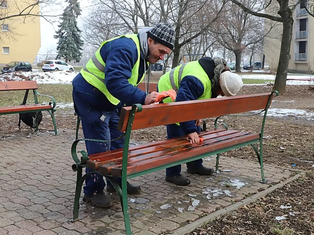 Fotó: Mocsári László