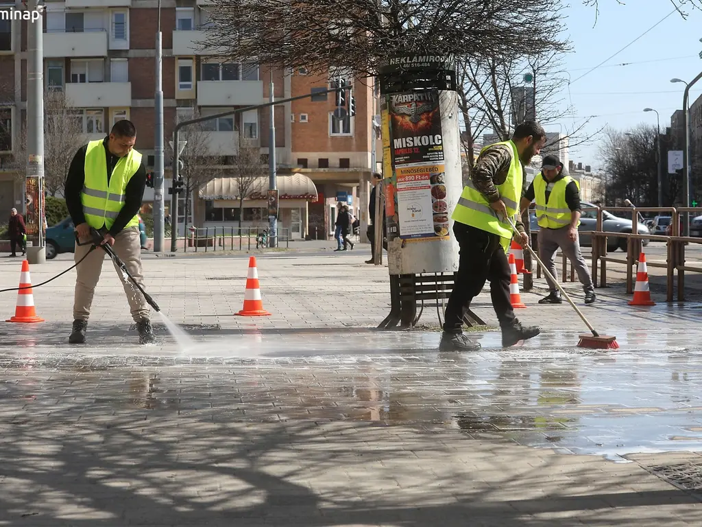Fotó: Juhász Ákos