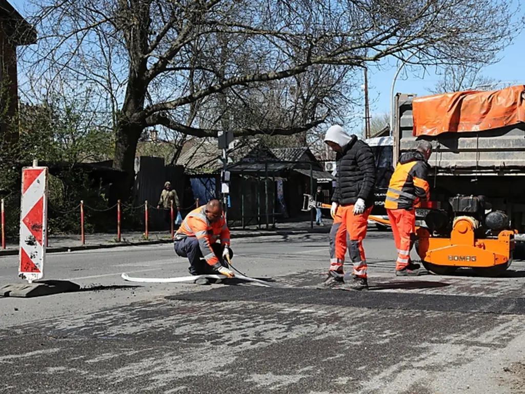 Fotó: Juhász Ákos