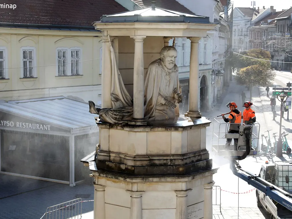 Fotó: Juhász Ákos