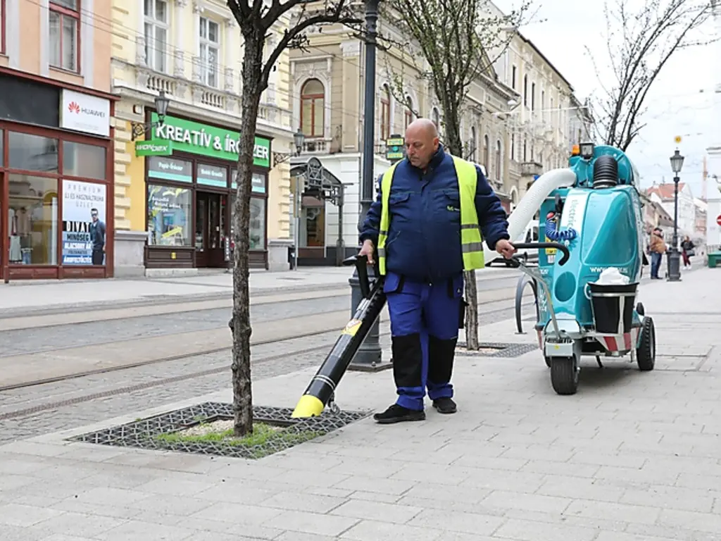 Fotó: Juhász Ákos