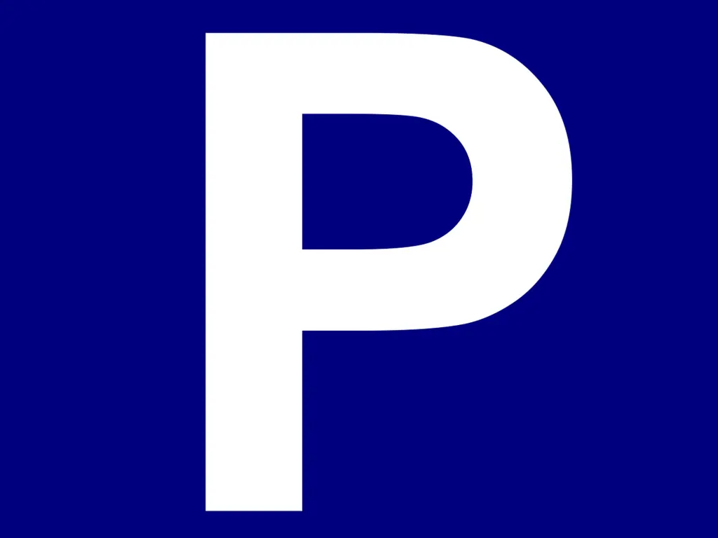parkolás