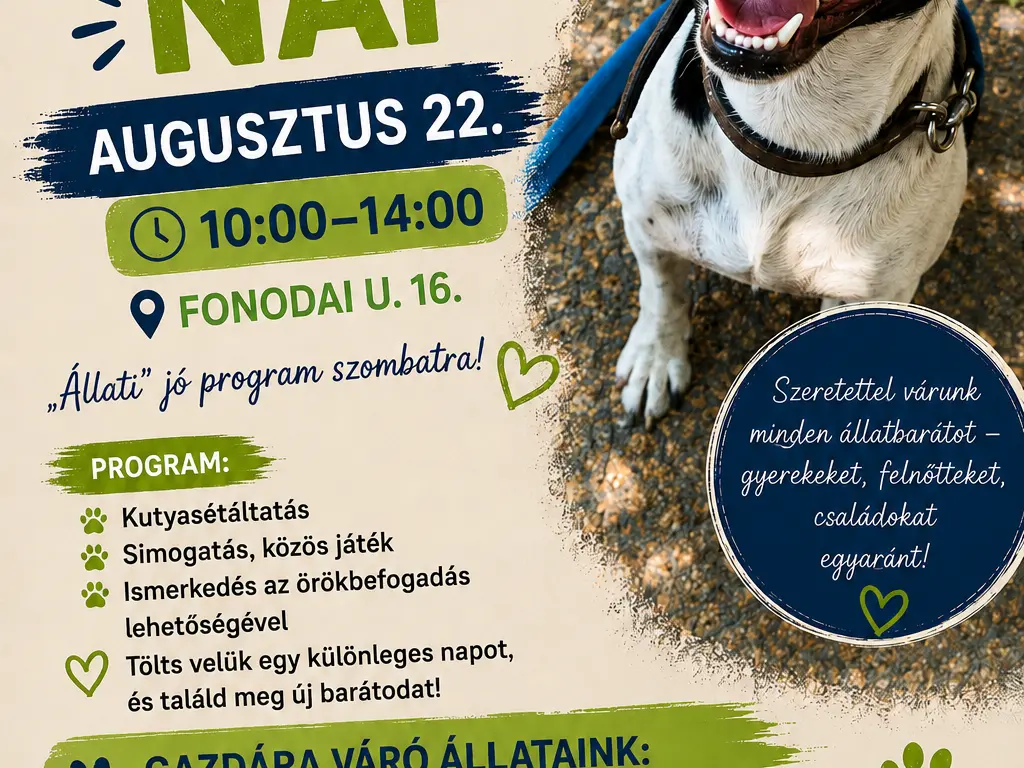 nyílt nap