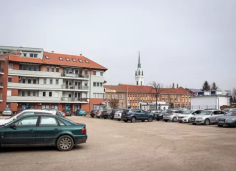 Kép forrása: minap.hu Horváth Csongor