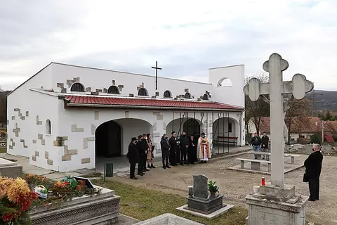 Fotó: Juhász Ákos Fotó: Juhász Ákos