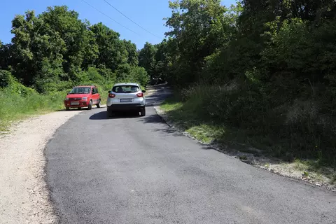 Fotó: Mocsári László Fotó: Mocsári László