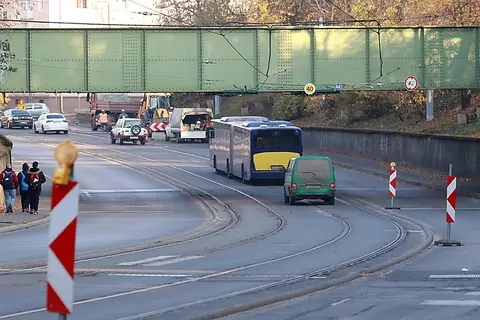 Fotó: Juhász Ákos Fotó: Juhász Ákos