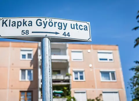 Fotók: Horváth Csongor Fotók: Horváth Csongor