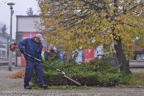 Fotó: Osztie Tibor