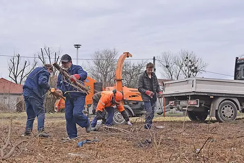 Fotó: Osztie Tibor Fotó: Osztie Tibor
