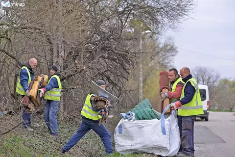 Fotó: Osztie Tibor Fotó: Osztie Tibor