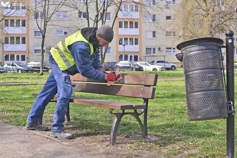 Fotó: Osztie Tibor Fotó: Osztie Tibor
