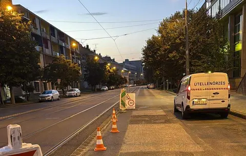 közterület-bontási és hibaelhárítási munkálat közterület-bontási és hibaelhárítási munkálat