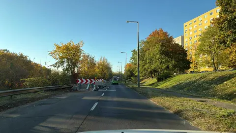 közterület-bontási és hibaelhárítási munkálat közterület-bontási és hibaelhárítási munkálat