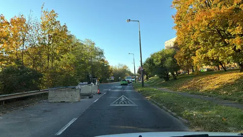 közterület-bontási és hibaelhárítási munkálat közterület-bontási és hibaelhárítási munkálat