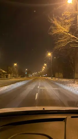 közterület-bontási és hibaelhárítási munkálat