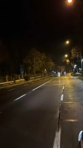 közterület-bontási és hibaelhárítási munkálat