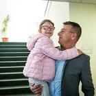A Miskolc Holding cégcsoport is segít Annának