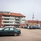 Kép forrása: minap.hu Horváth Csongor