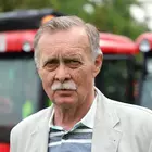 Fotók: Mocsári László Fotók: Mocsári László