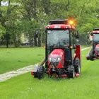 Fotók: Mocsári László Fotók: Mocsári László