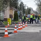 Fotó forrása: minap.hu
