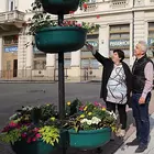 A fotó forrása: minap.hu, Mocsári László