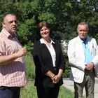 Fotók: Mocsári László Fotók: Mocsári László