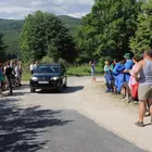 Fotók: Mocsári László Fotók: Mocsári László