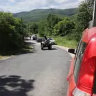 Fotók: Mocsári László Fotók: Mocsári László