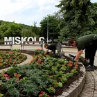 Fotó: Juhász Ákos