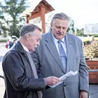 Fotók: Horváth Csongor