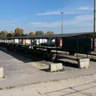 Fotó: Juhász Ákos