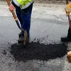 Hidegbitmuen a kátyúban