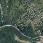 Útlezárás a pirossal jelölt részek között