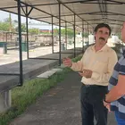 Badány Lajos és Kovács Imre István