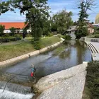hordaléksziget felszámolása
