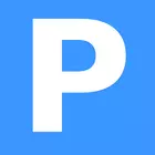 parkolás