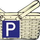 Miskolci Piknik parkolás